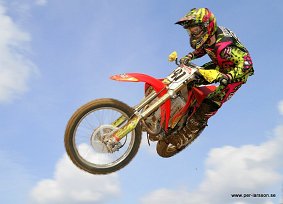 IMG_000sv (10)